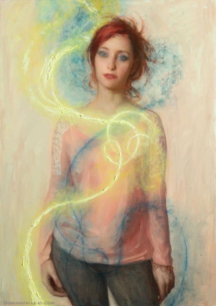 Light-sm.jpg