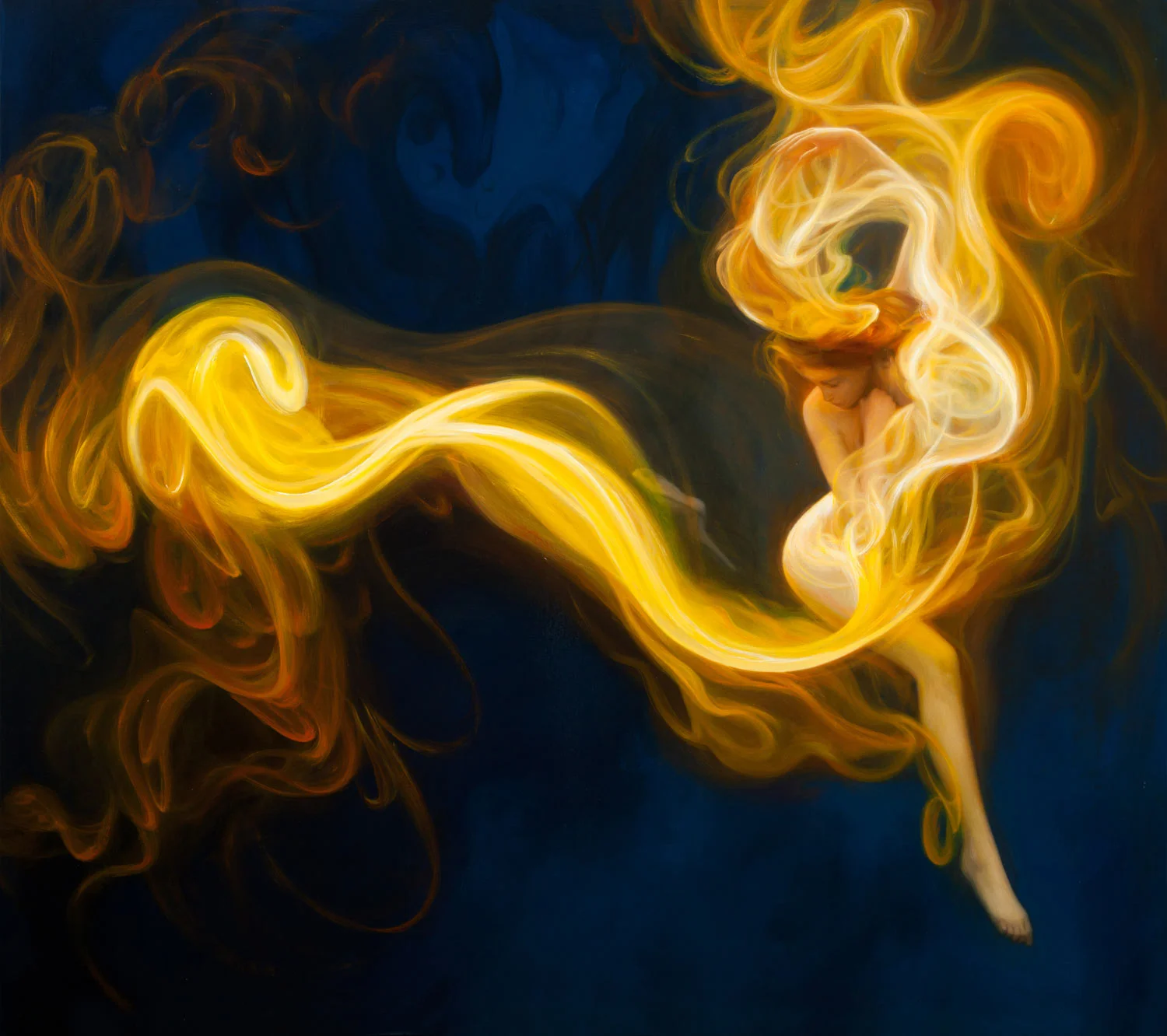 Light-Dancer.jpg