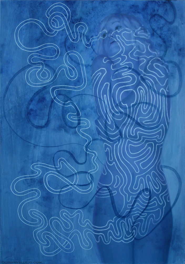 Labyrinth