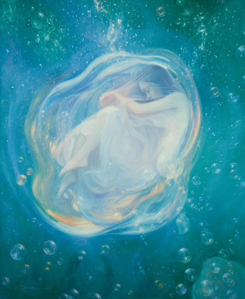 Bubble (1).jpg