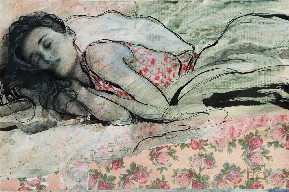 Purposing Nothing but Ease