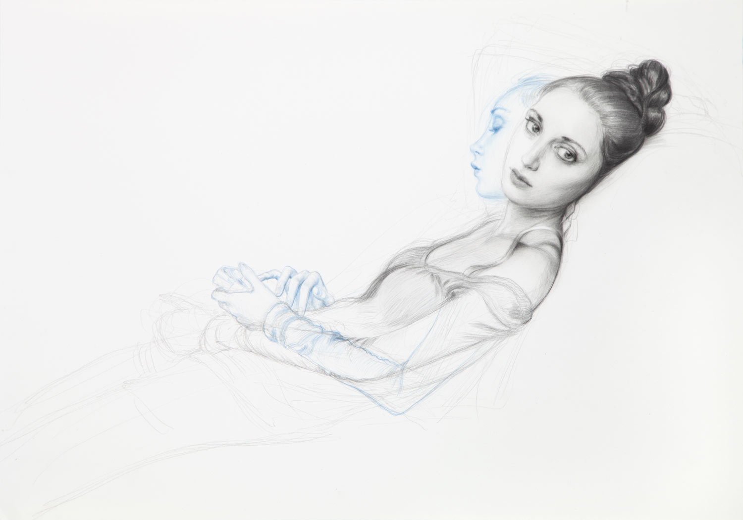 Drawing-7.jpg