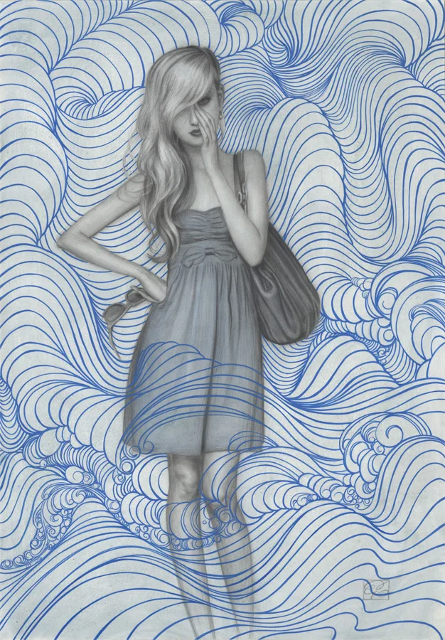 Waves