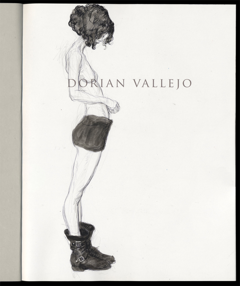 DorianVallejoDrawing02.jpg
