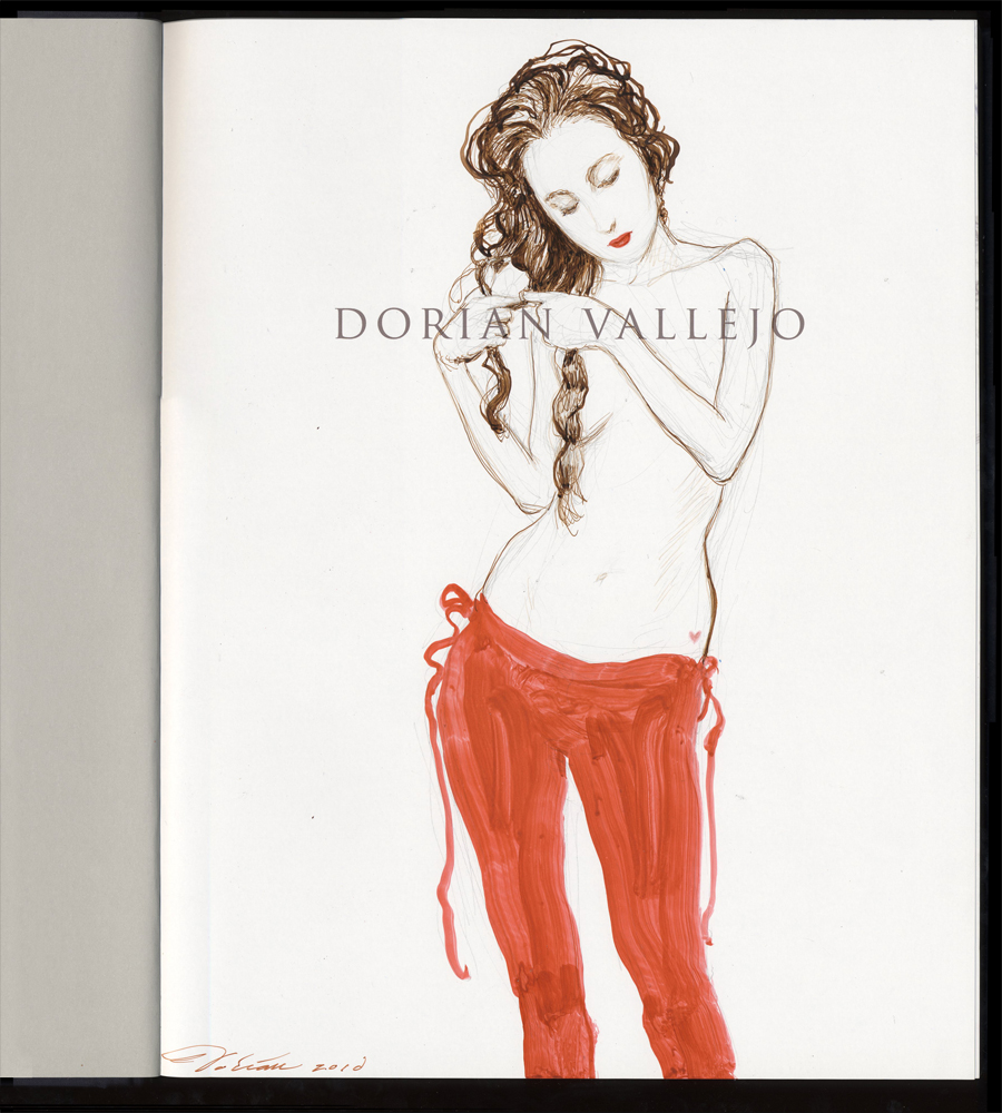 DorianVallejoDrawing11.jpg