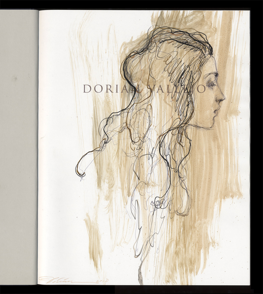 DorianVallejoDrawing12.jpg