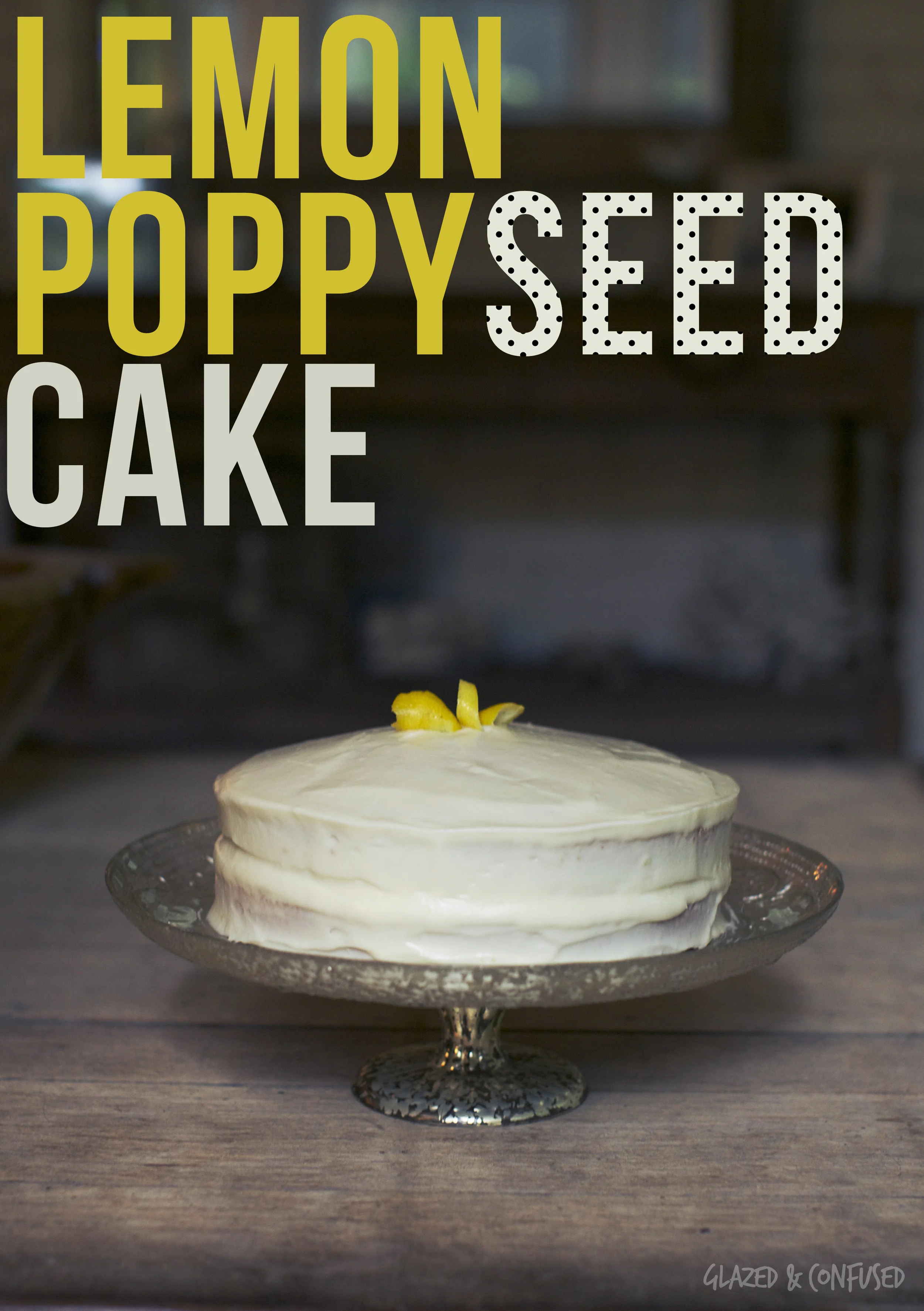 lemonpoppyseed.jpg