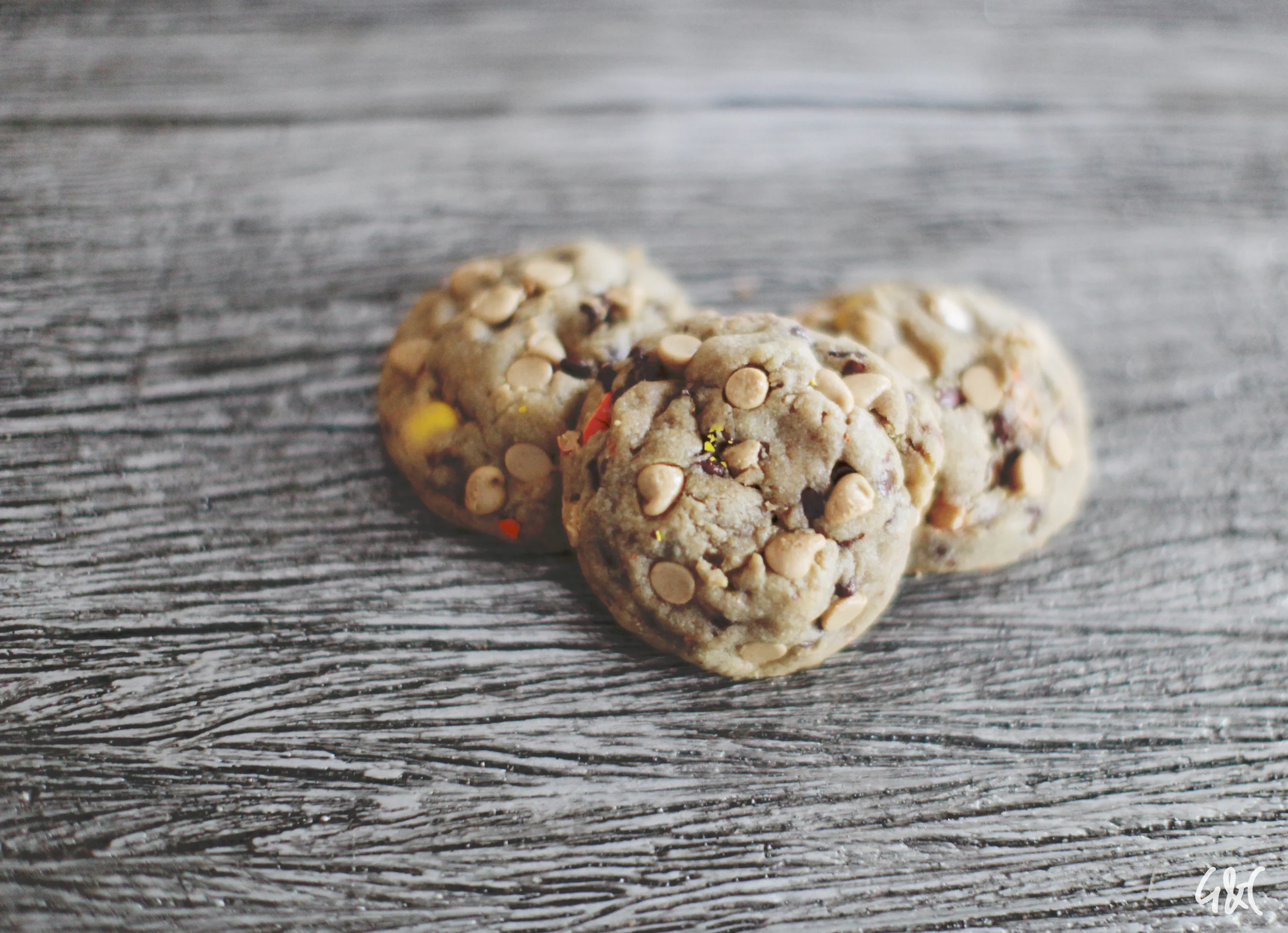 cookies2.jpg