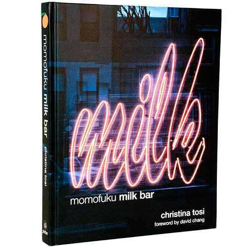 milk-bar-cookbook.png