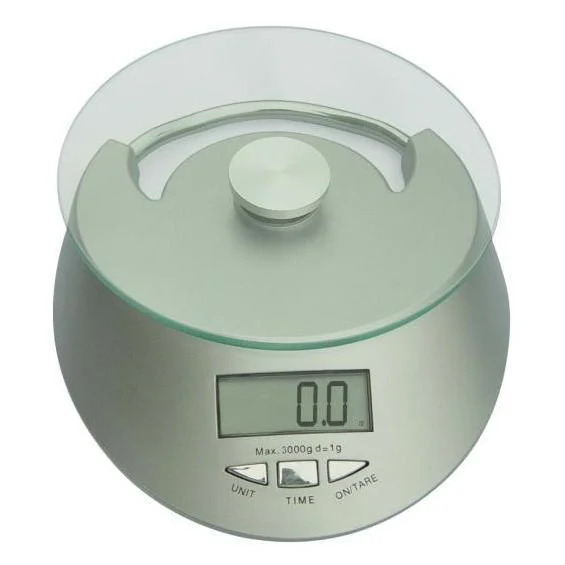kitchen_scale.jpg