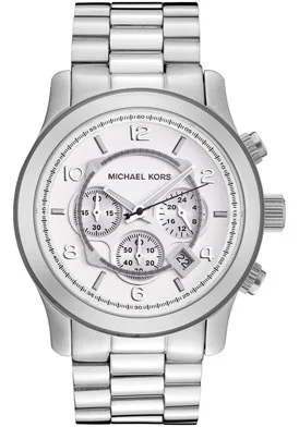 MK8086(G).jpg