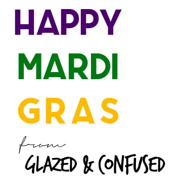 mrdigras.jpg