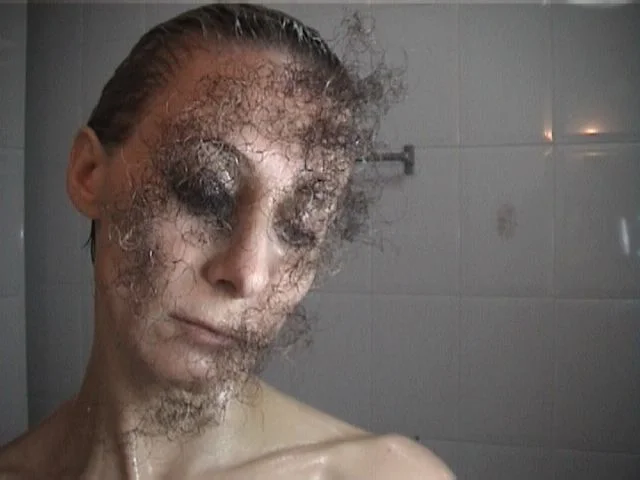 DSC00008.jpg