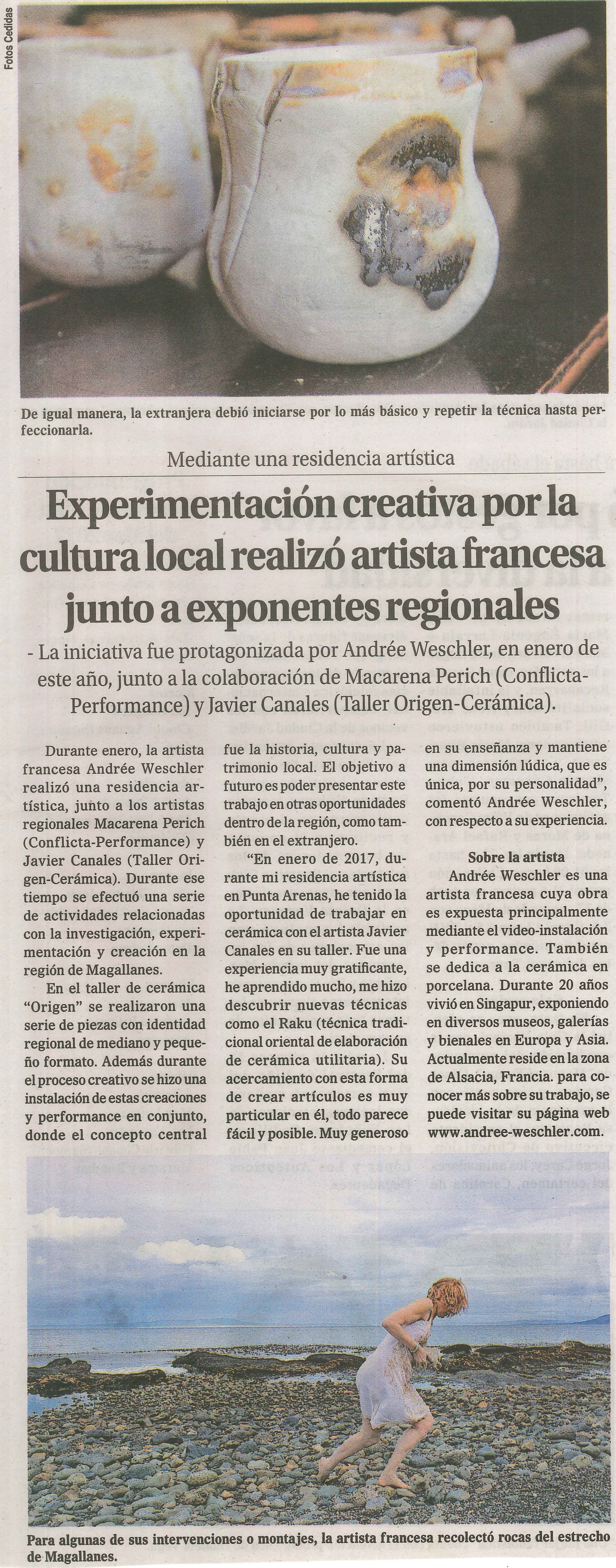 Andrée Weschler Javier Canales .jpg