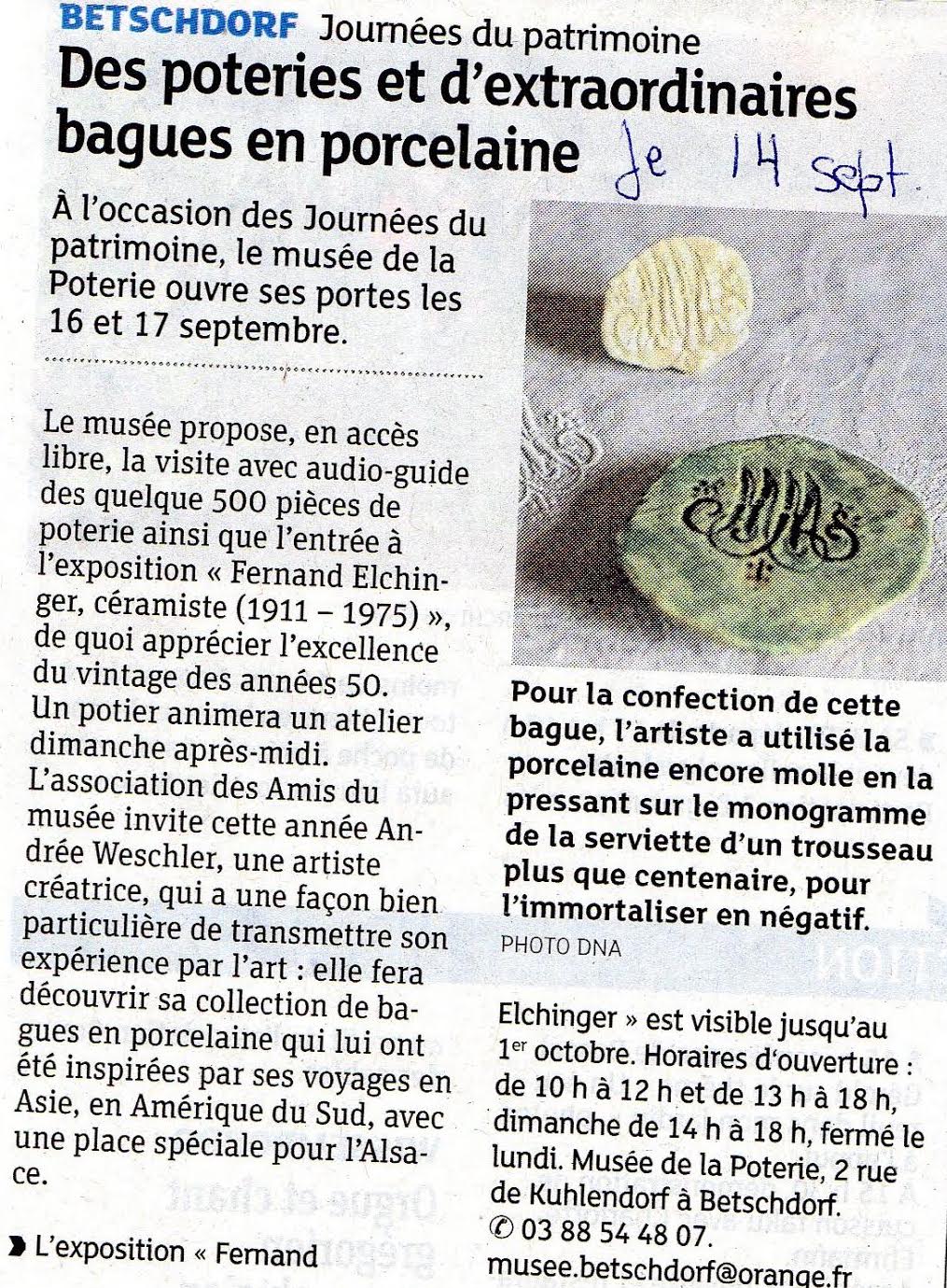 Journées du Patrimoine et Andréé Weschler.jpg