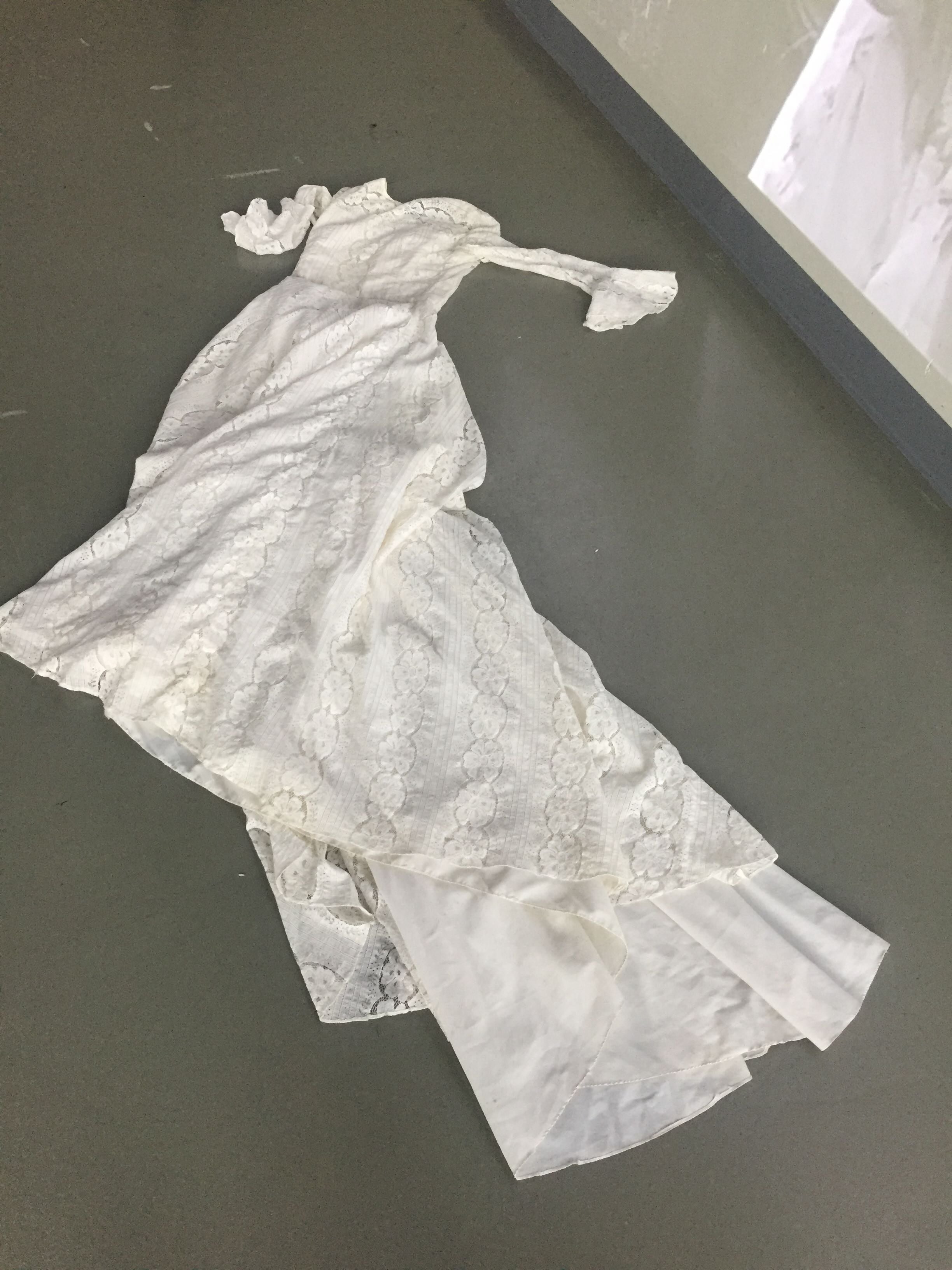 White dress.jpeg