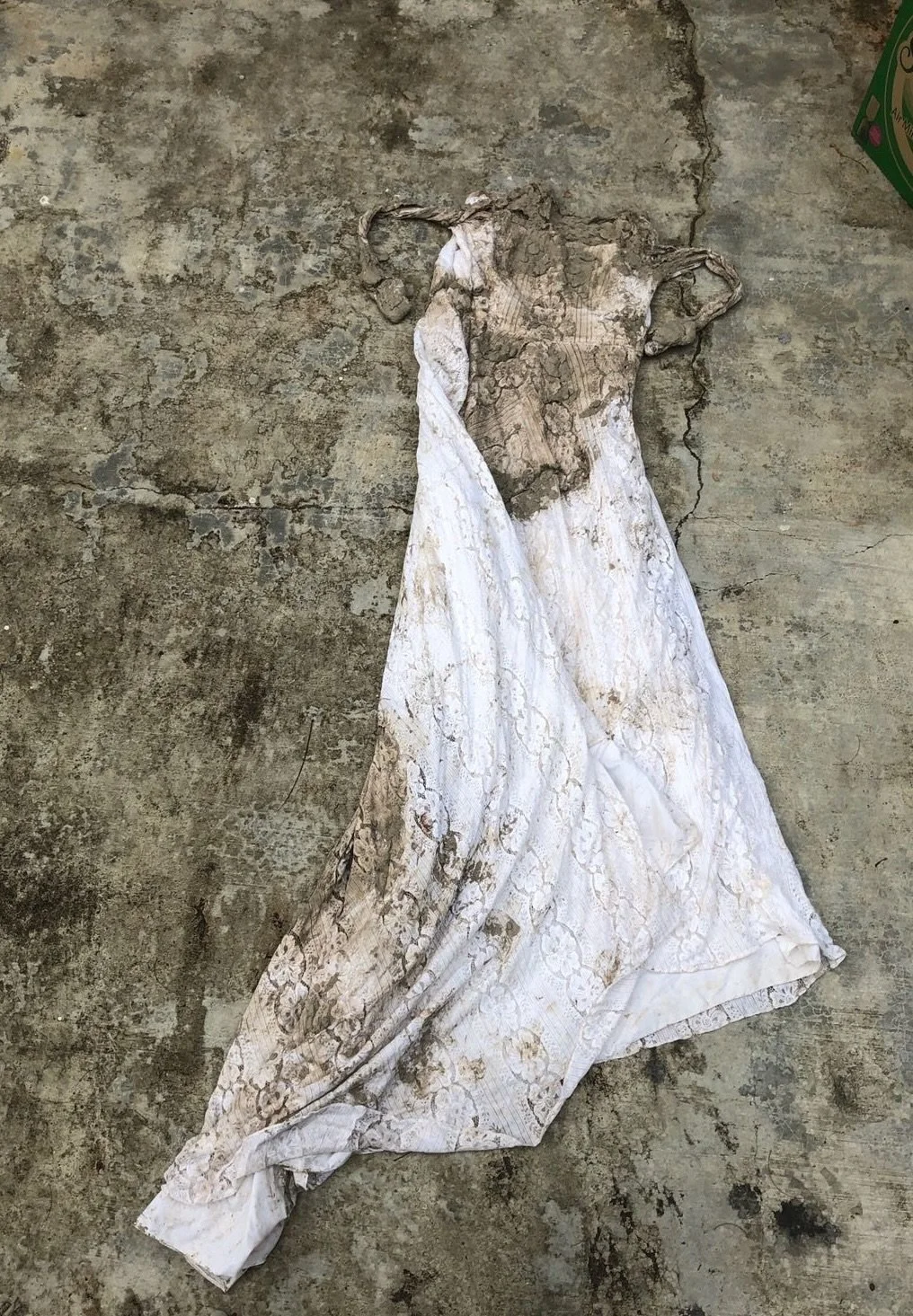 Performance dress.jpeg