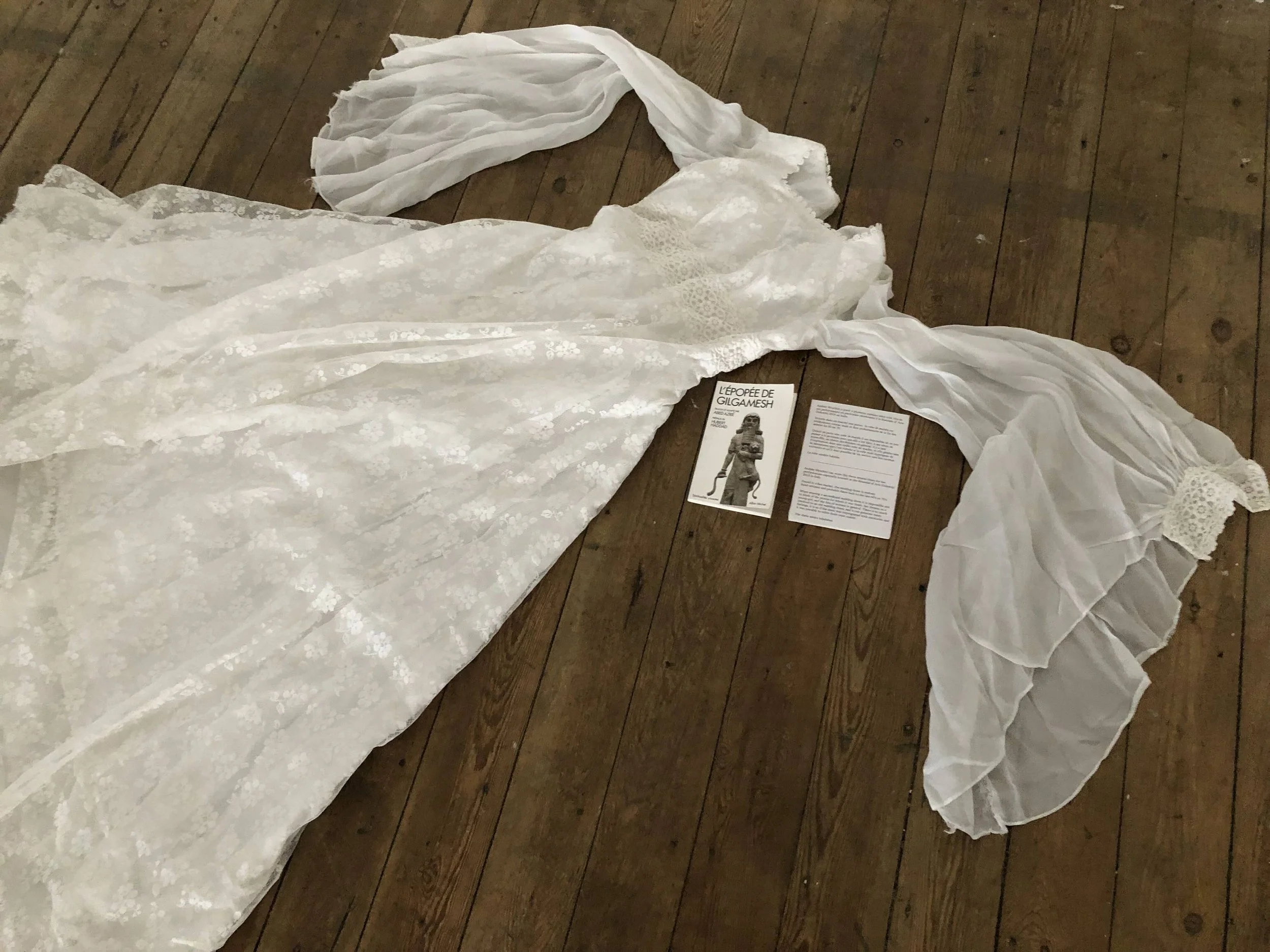 Dress  Gilgamesh.jpeg