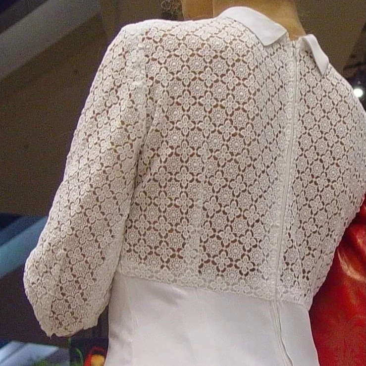 vintage wedding dress.jpeg