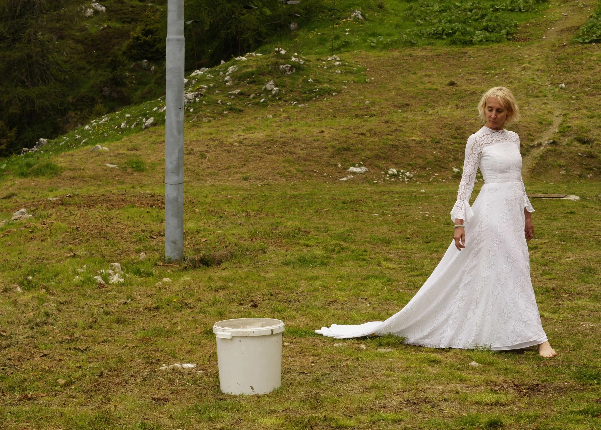 experimental art.jpeg