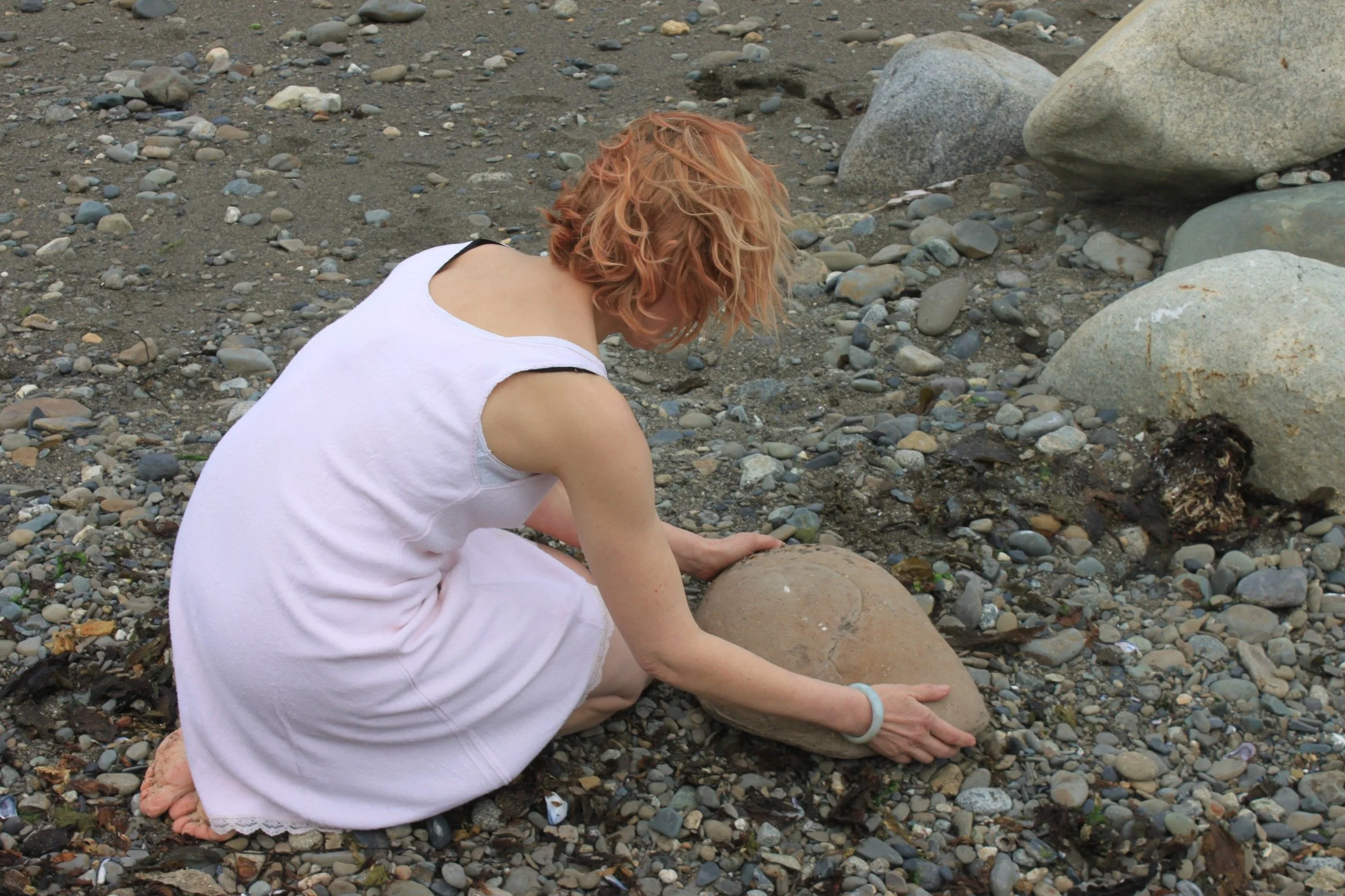 International performance art.jpeg