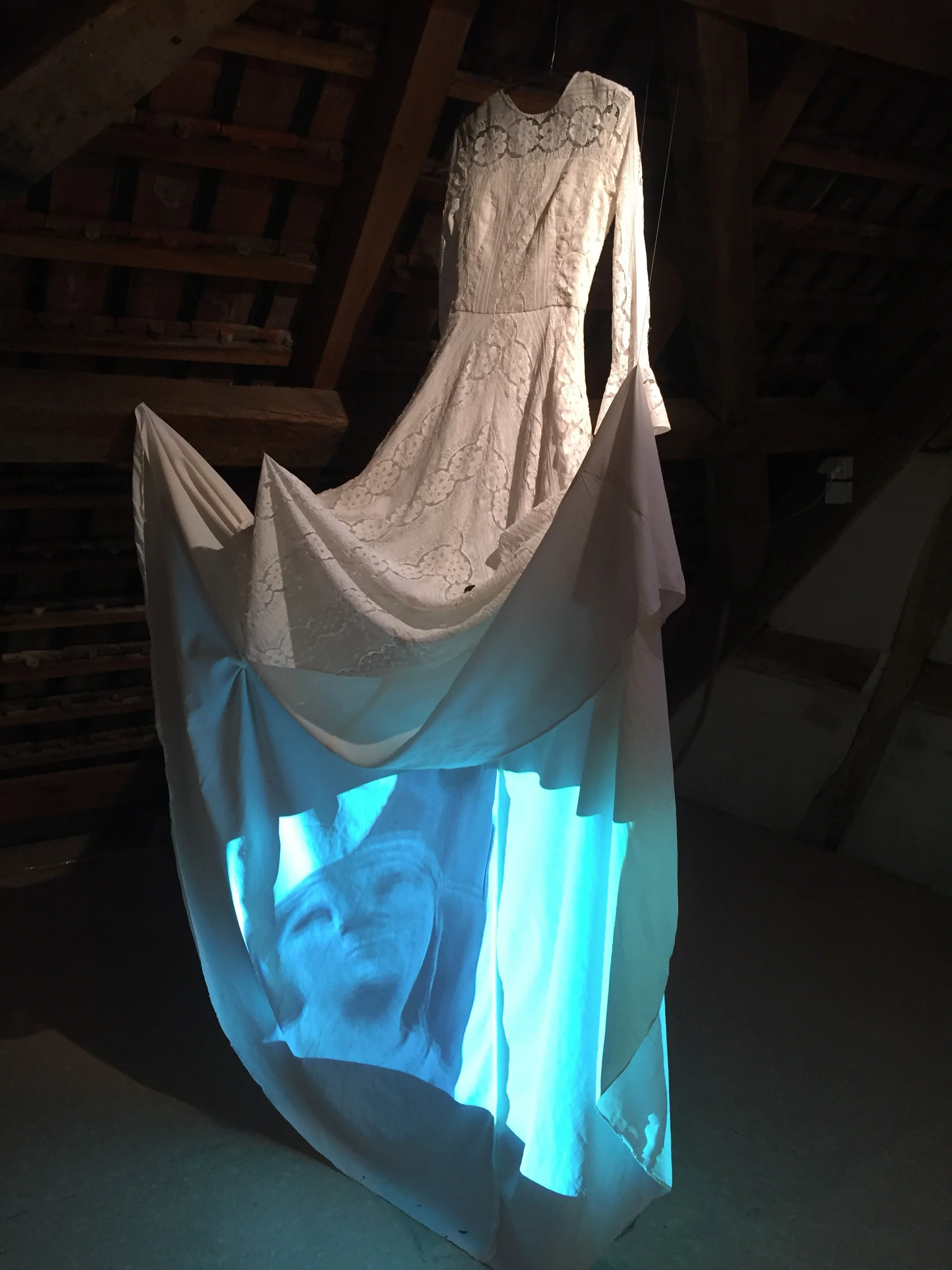 dress video installation.jpeg