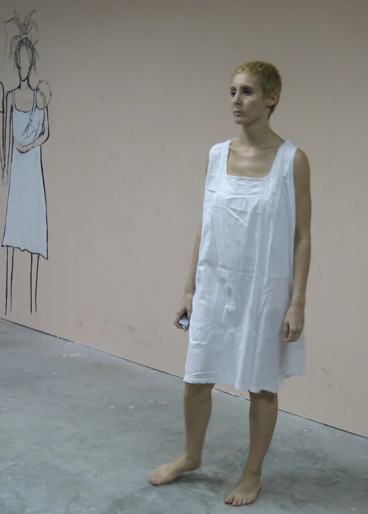 South East Asia art.jpeg