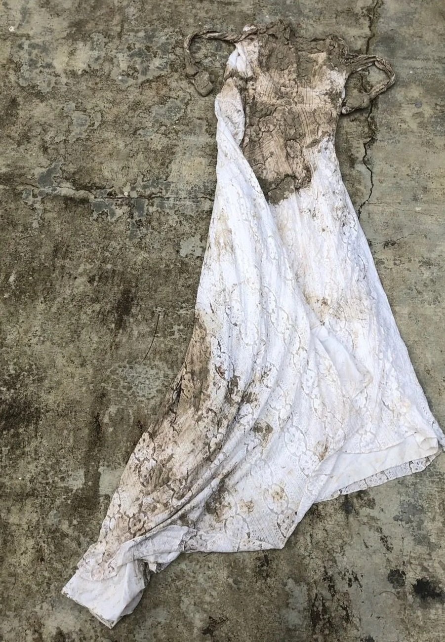 Performance+dress.jpg