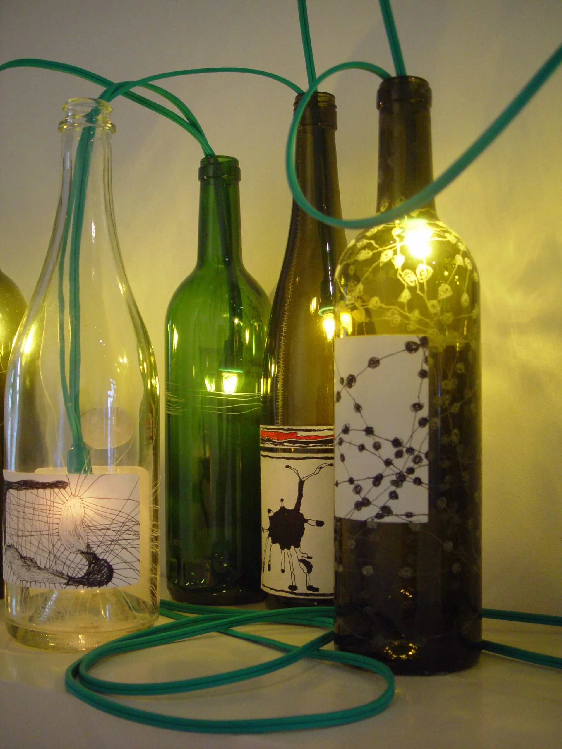 Weschler Andree contemporary art .jpeg