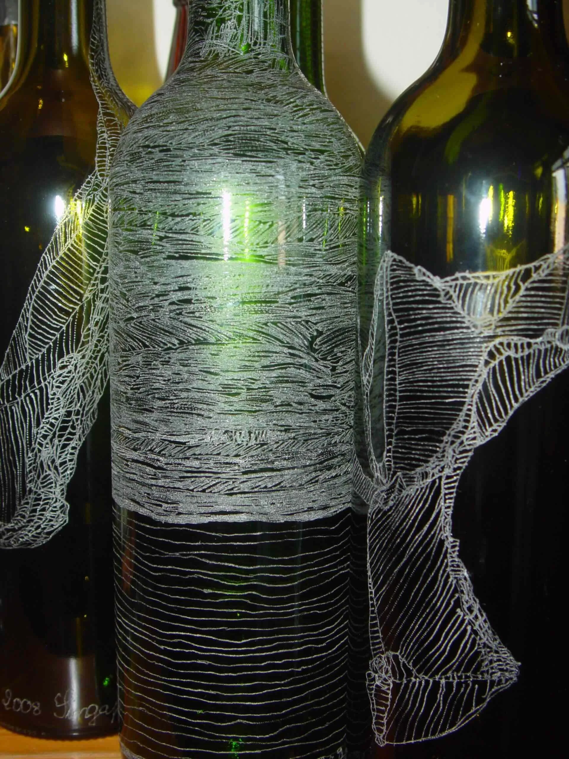 engraved drawing.jpeg