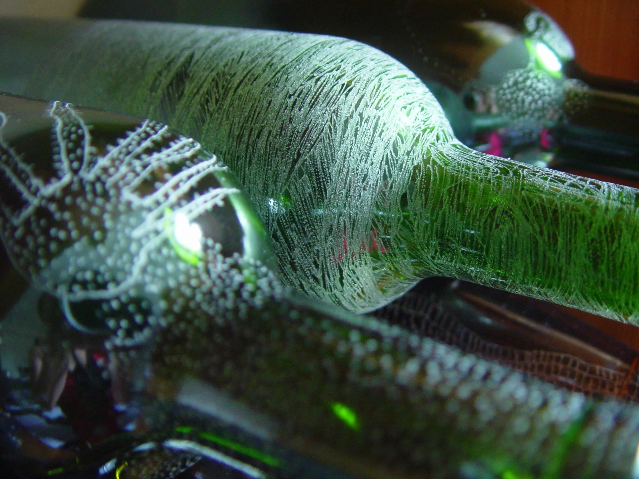 installation glass.jpeg