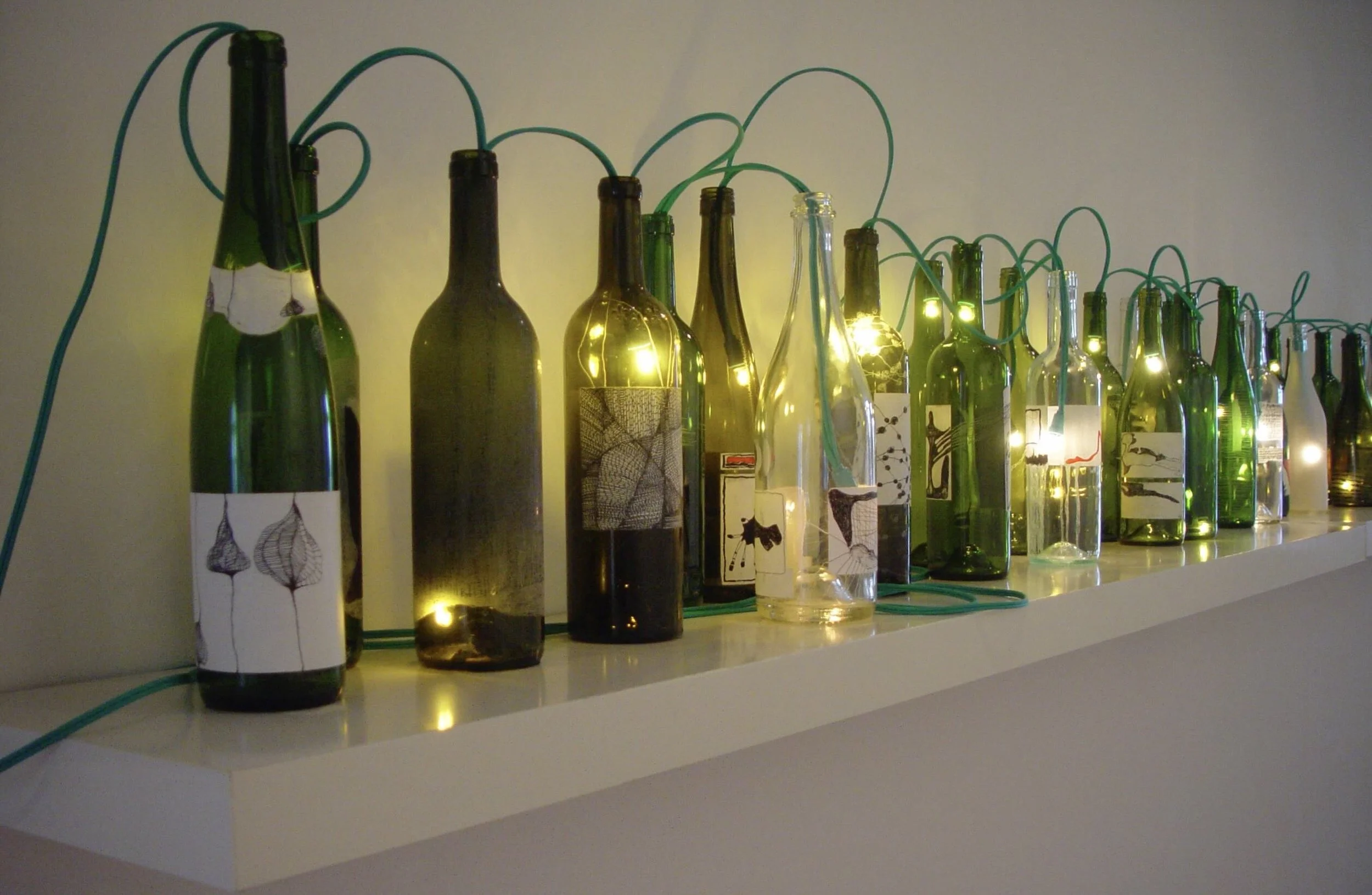 bottle installation.jpeg