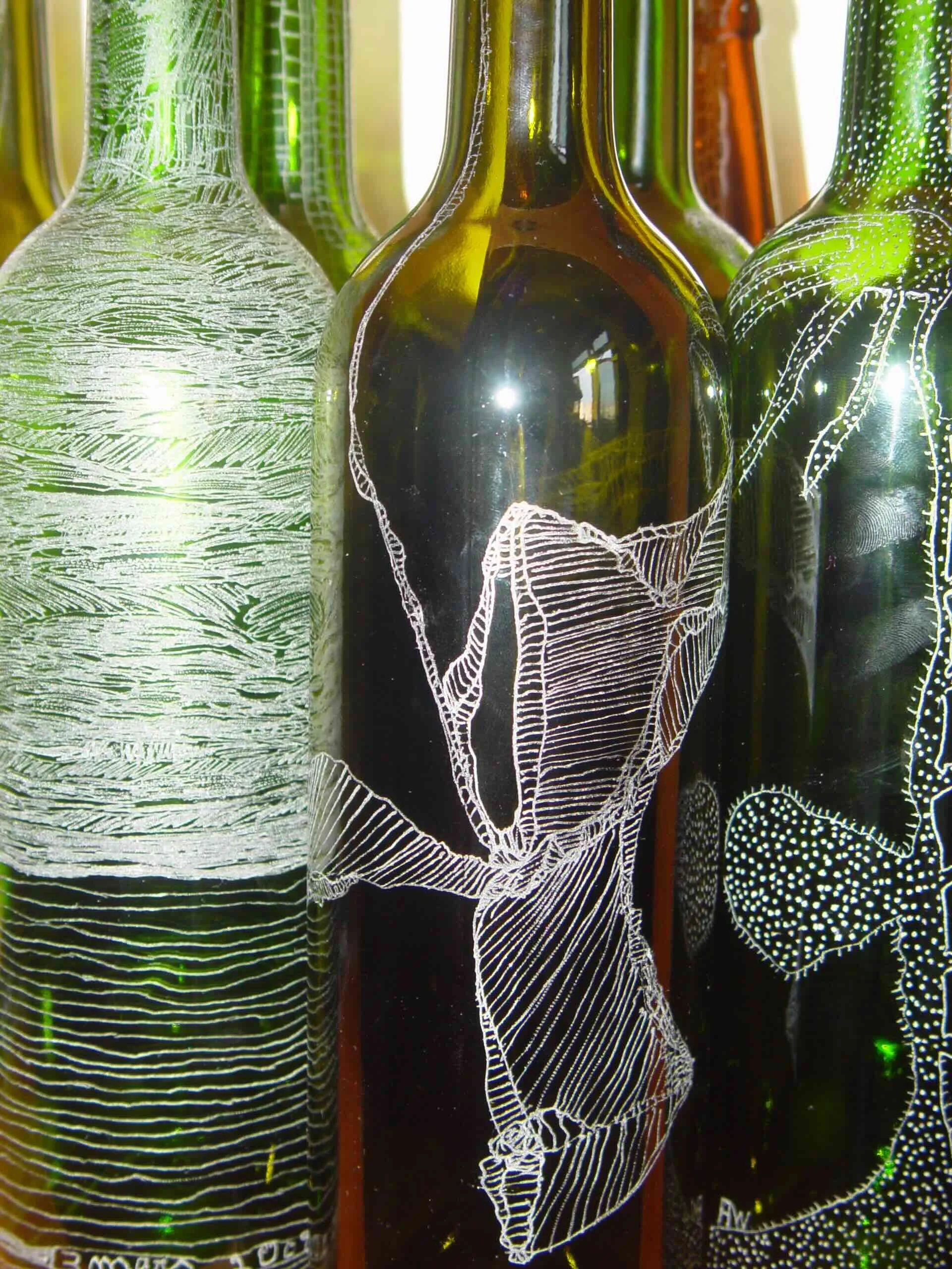 drawing Weschler Andrée.jpeg