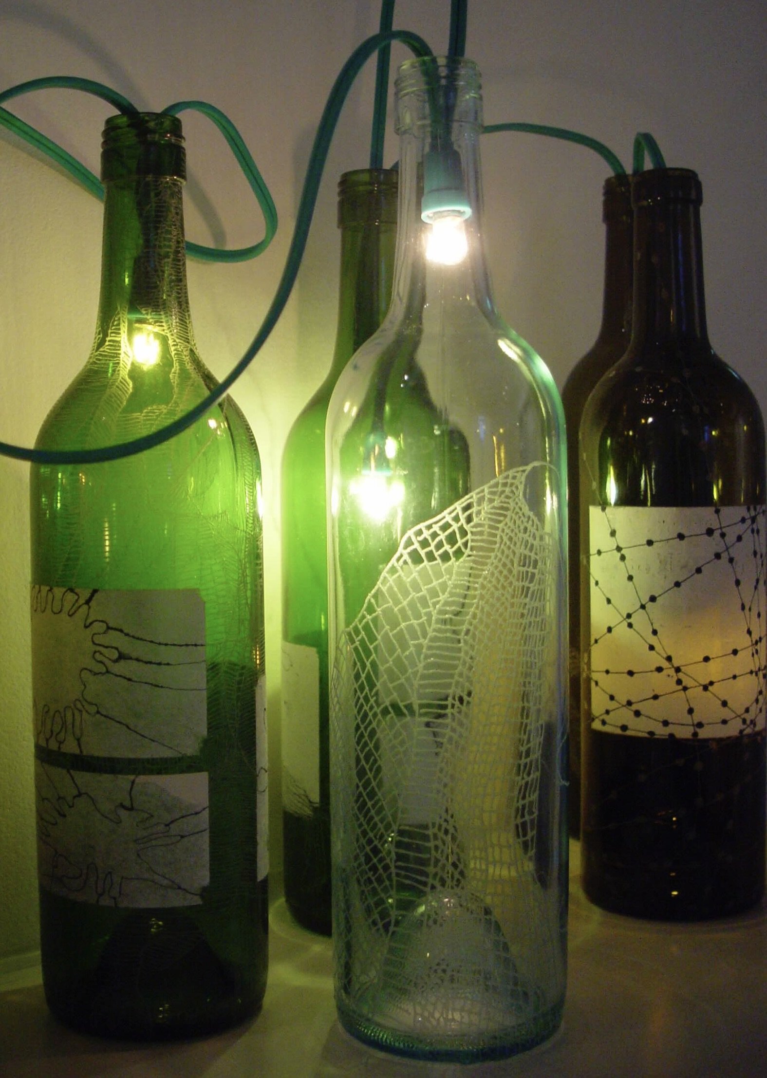 Drawing on glass.jpeg