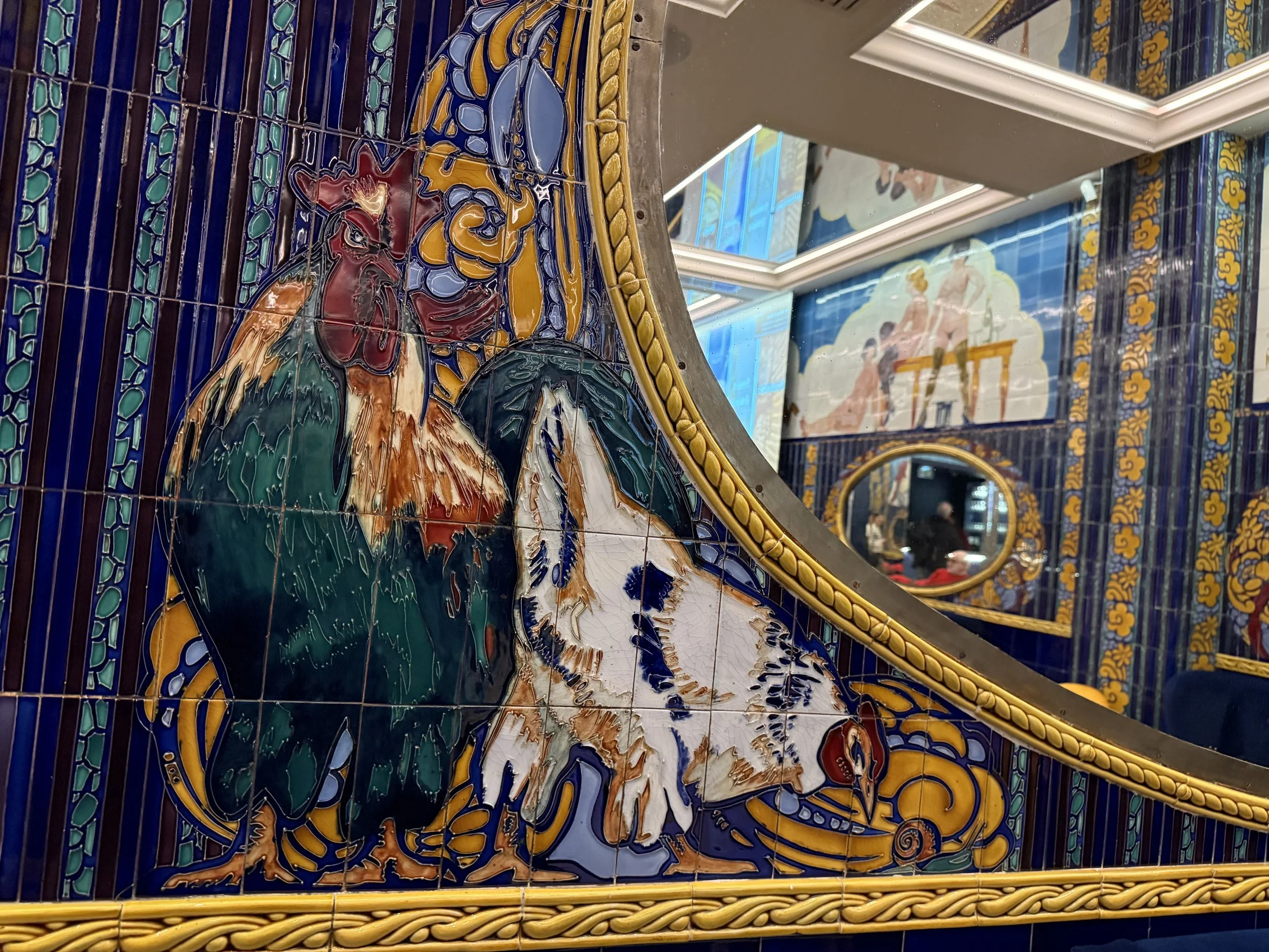 Chicken.jpeg