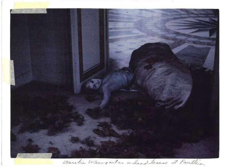 Transient
