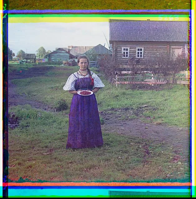 1909.jpg
