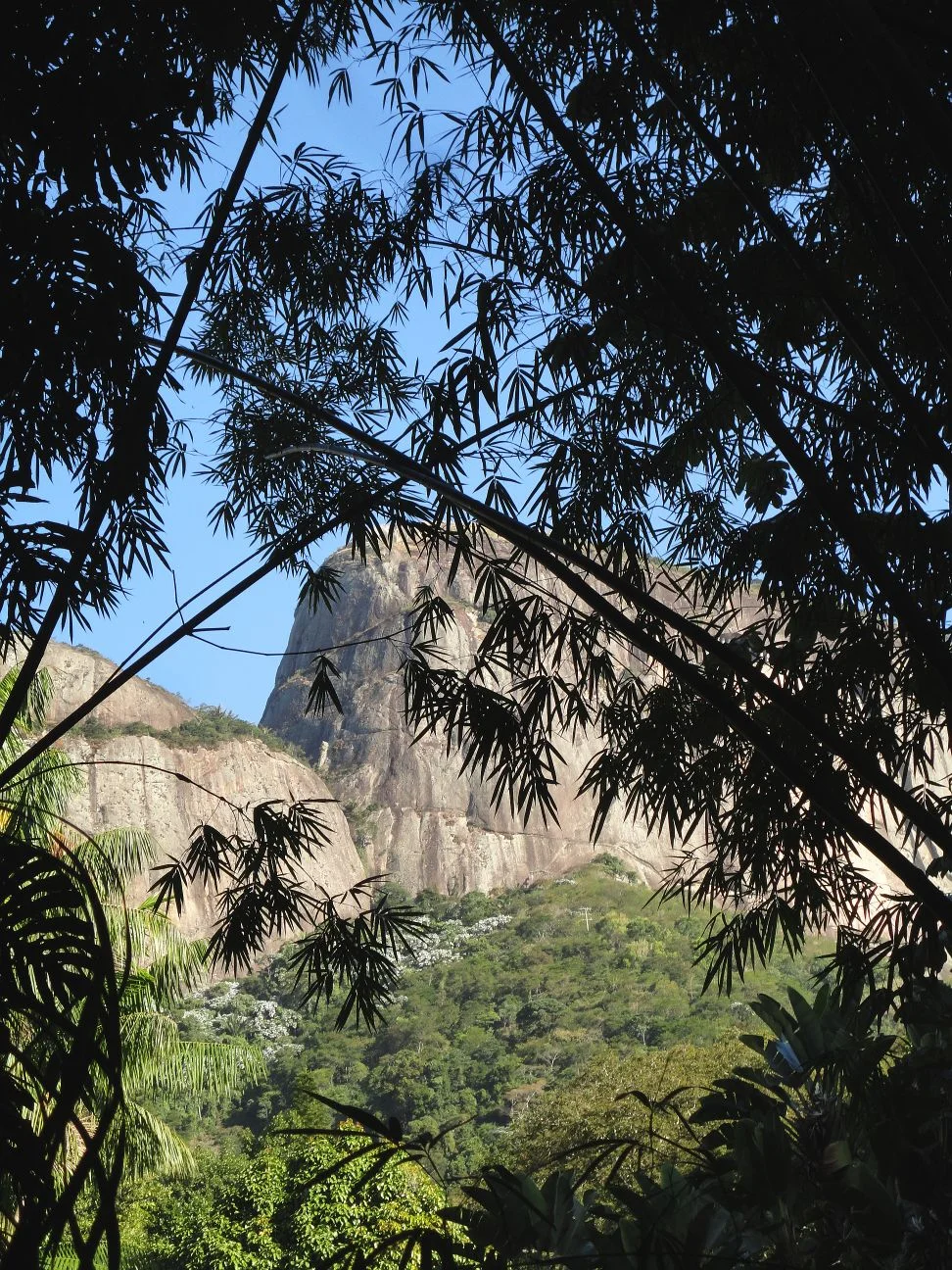 rio villa.jpg