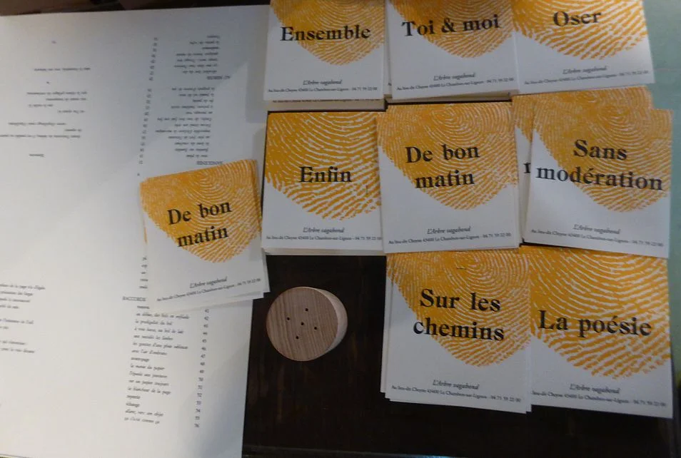 Arbre Vagabond Le Divan Fumoir Bohemien