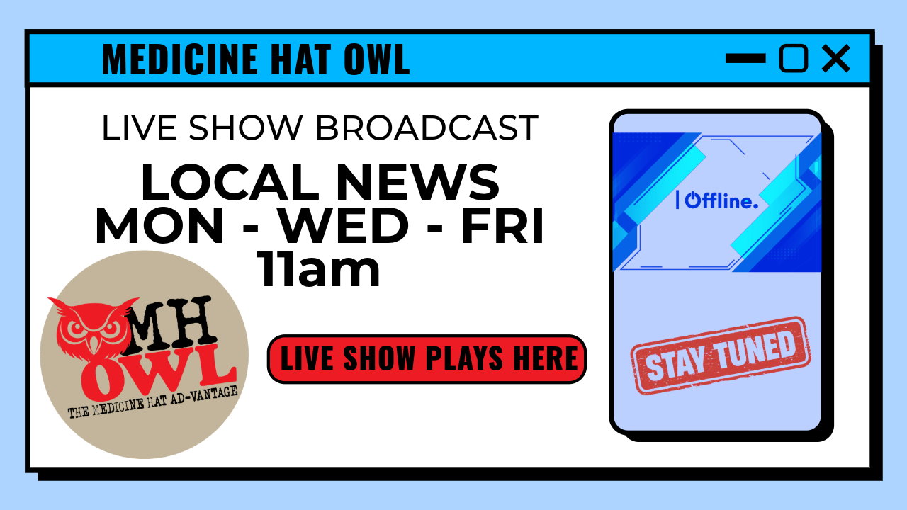Owl News Live For Sept. 30