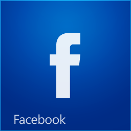 facebook-256px.png