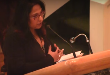 City Council Gives CCDA $200k budget, stakeholders disappointed.