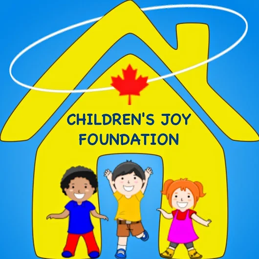 Cult-based charity scam from the Philippines 