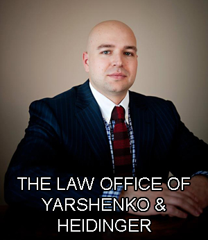 yarshenko.png