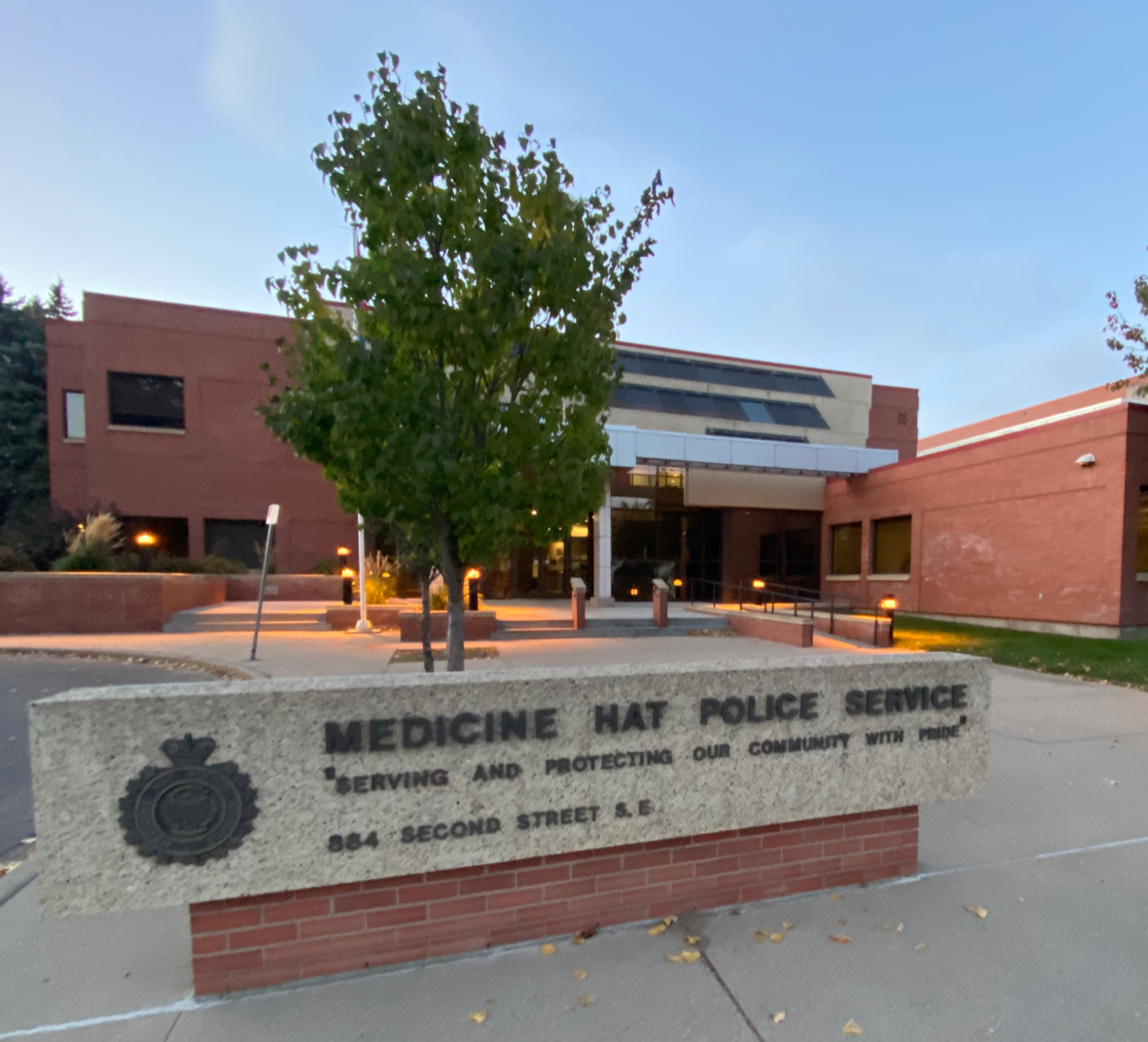 Exclusive - PRC Accepts Complaint Against Chief Murphy and MHPS Officers