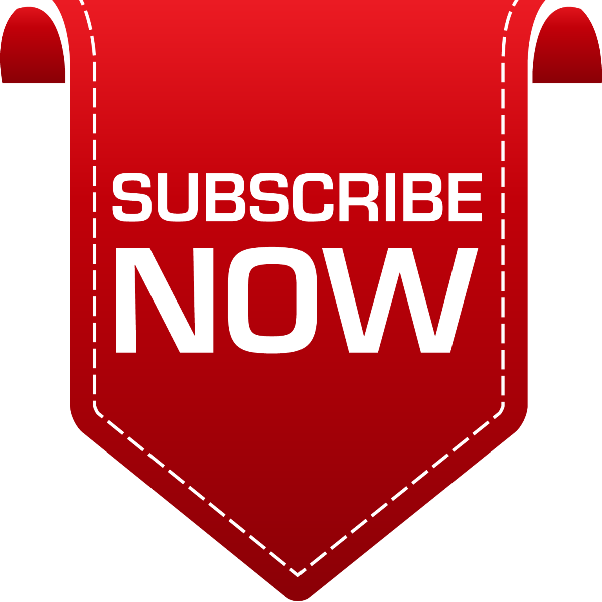 subscribe-now-please-subscribe-subscribe-twitter-10.png
