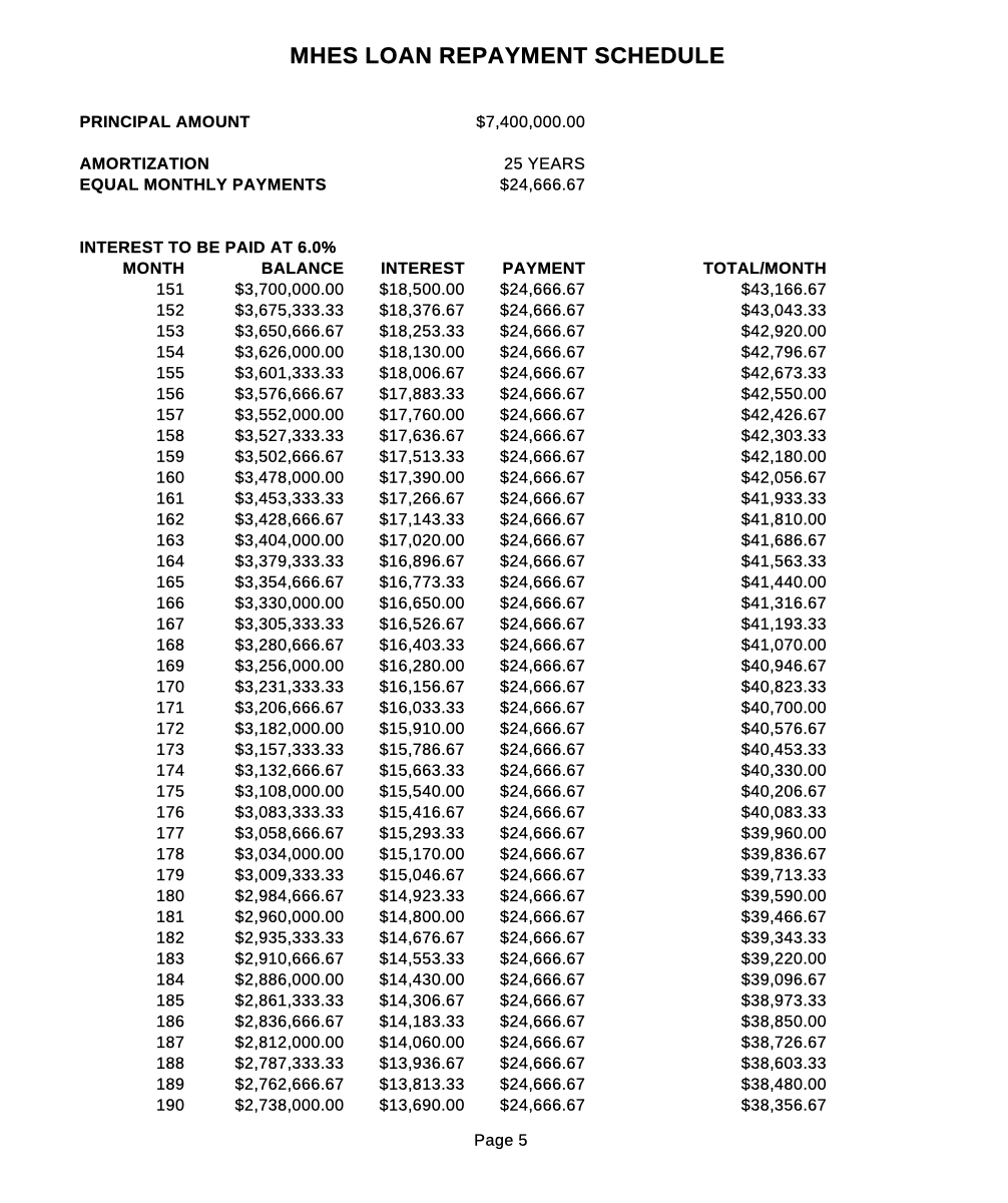 Screen Shot 2023-11-02 at 6.49.35 PM.png