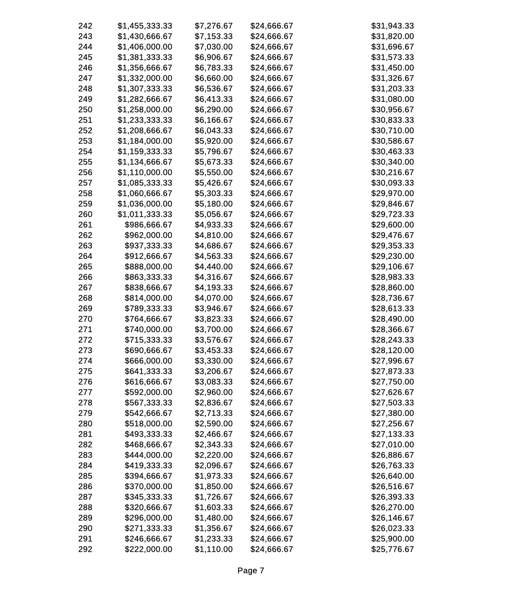 Screen Shot 2023-11-02 at 6.49.48 PM.png