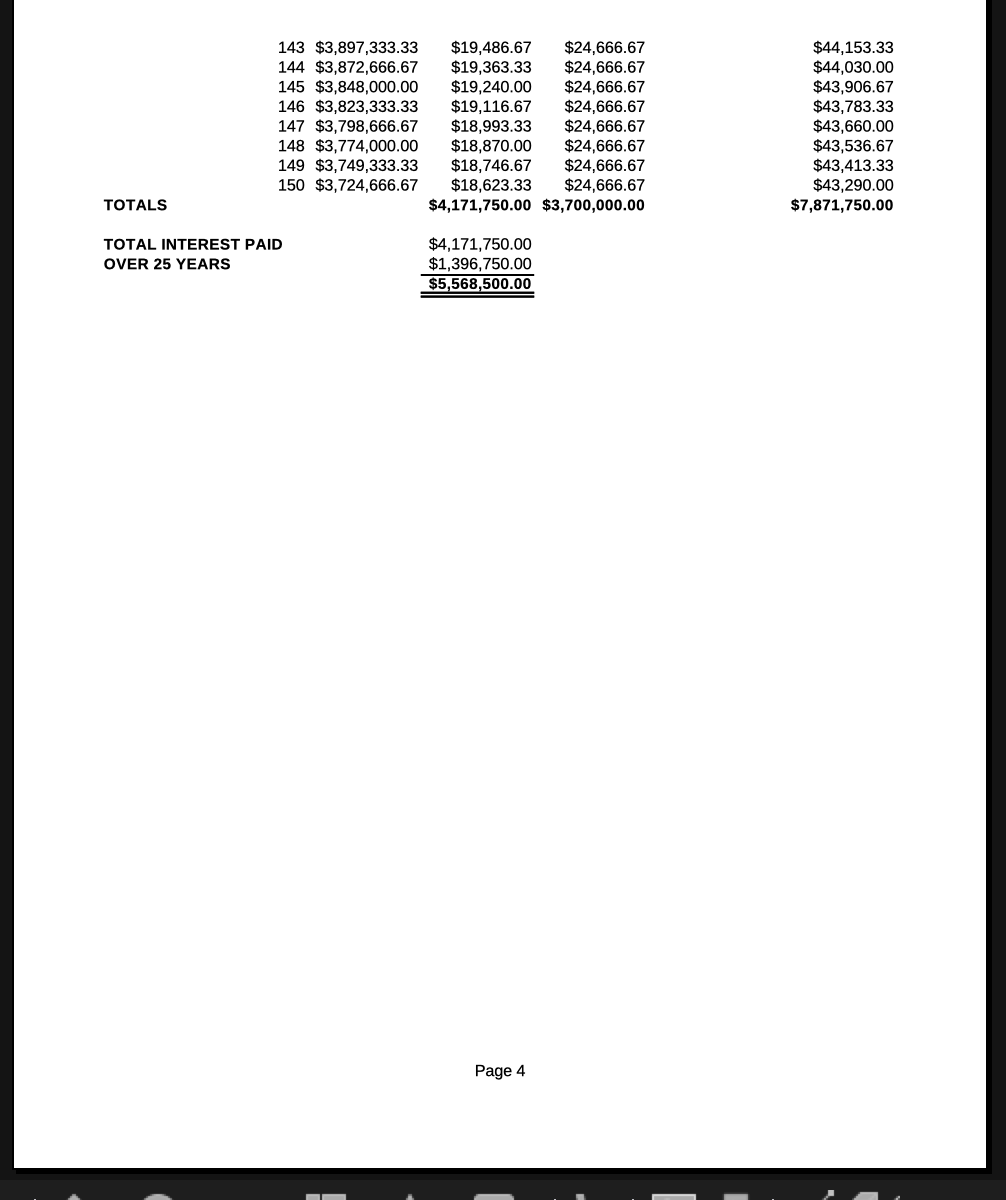 Screen Shot 2023-11-02 at 7.03.34 PM.png