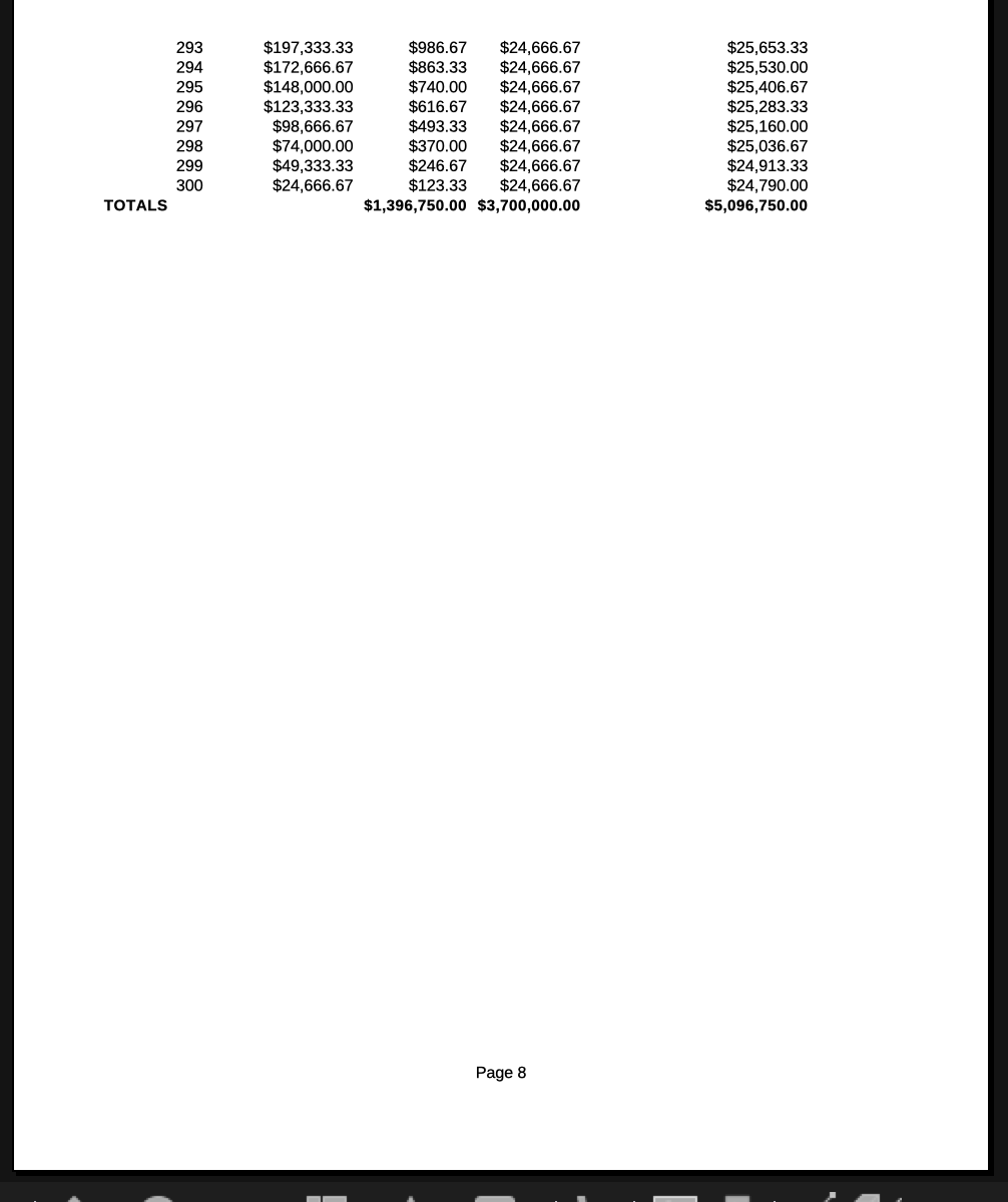 Screen Shot 2023-11-02 at 7.03.44 PM.png